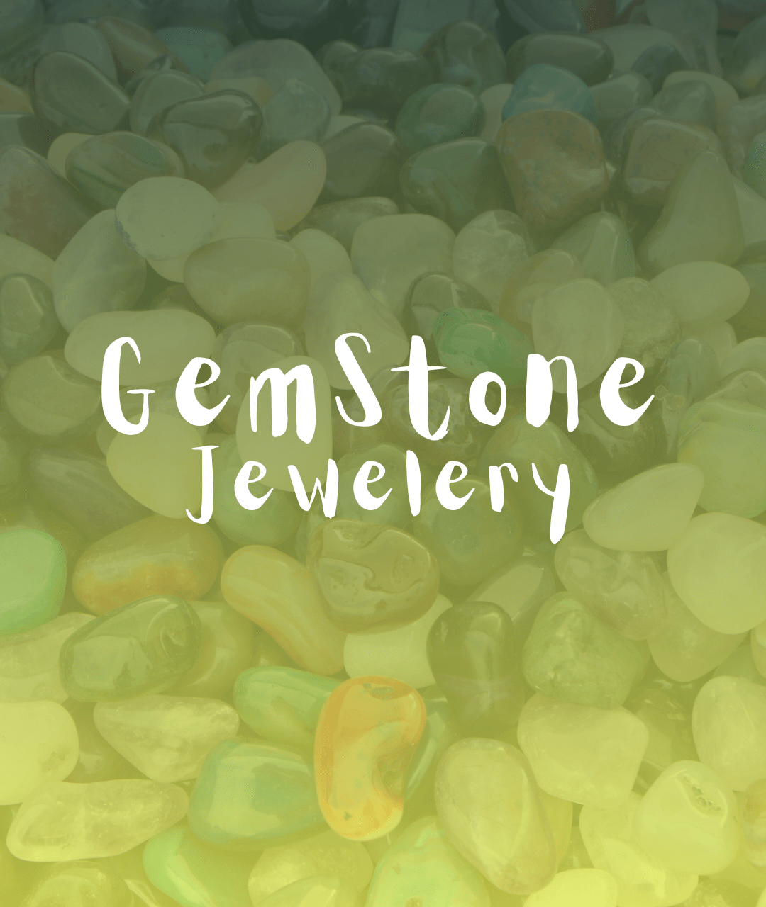 product_banner