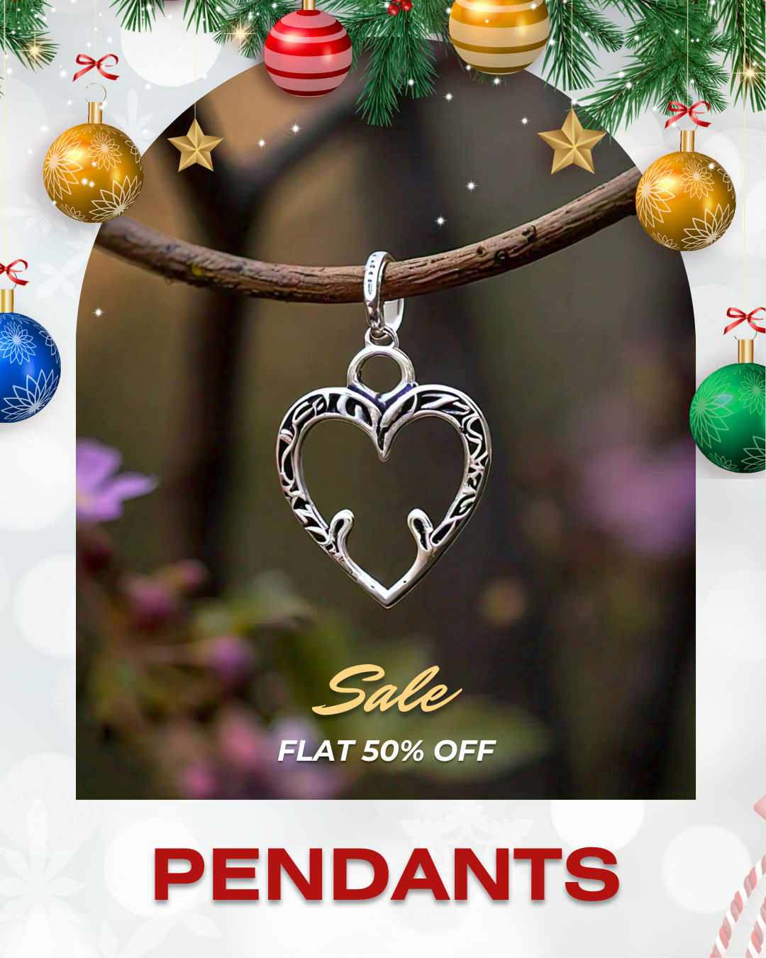 The Nutan Art Jewelry Pendants Aine Sterling Silver Real Antique Vintage Moonstone Pendant