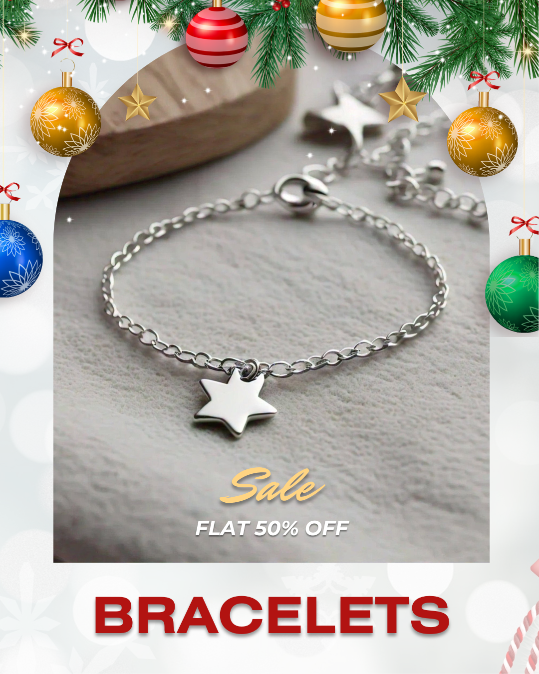 The Nutan Art Jewelry Bracelets Aeron Sterling Silver Full Circle Pandora Infant Childrens Bracelet