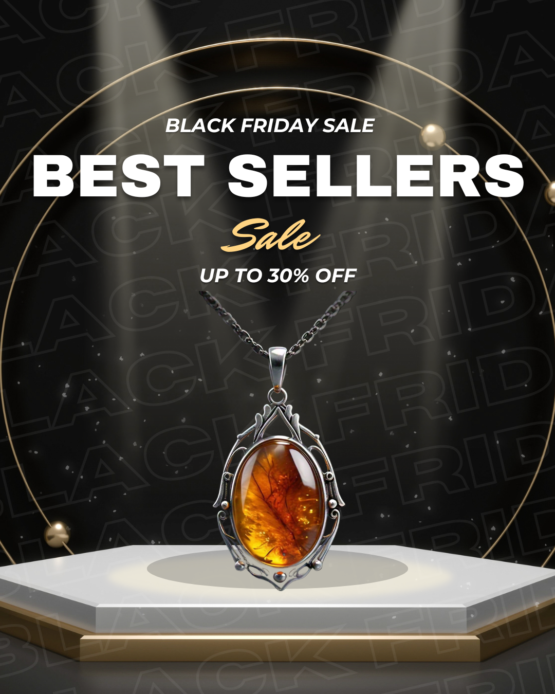 The Nutan Art Jewelry Pendants Alethea Handmade Freshwater Mother Pearl Sterling Silver Pendant