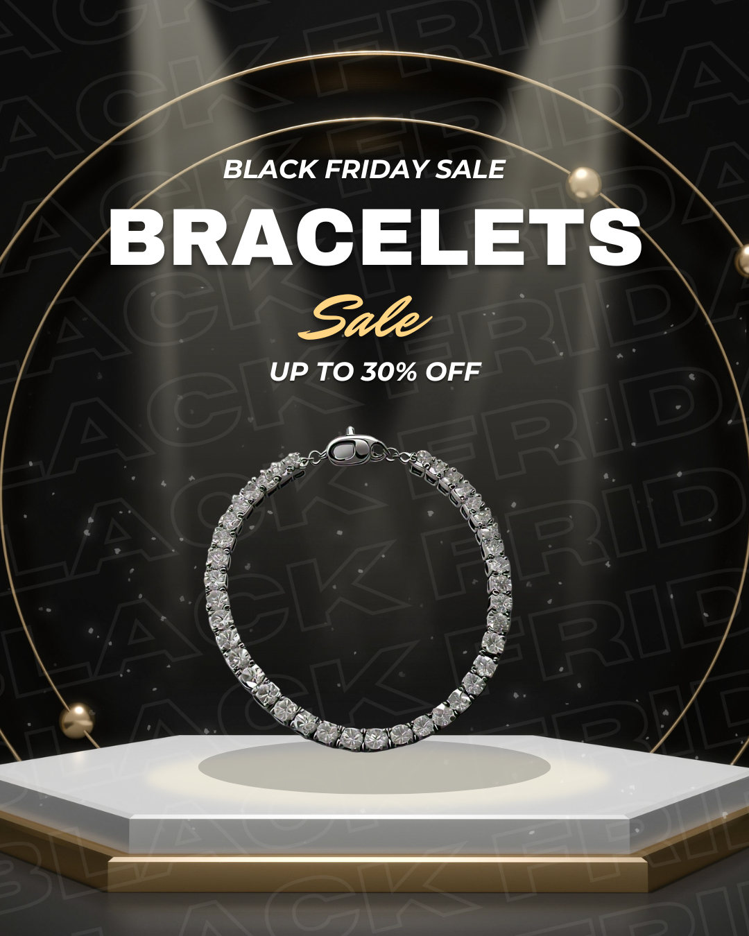 The Nutan Art Jewelry Bracelets Aeron Sterling Silver Full Circle Pandora Infant Childrens Bracelet