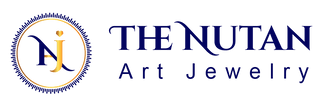 The Nutan Art Jewelry